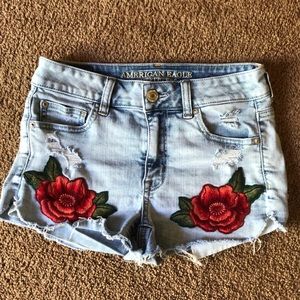 American Eagle 🌹Short🌹